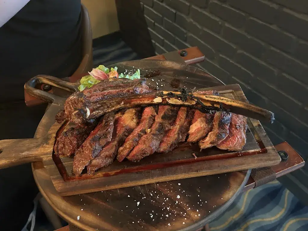 Menu_LE RILEY_Raillencourt-Sainte-Olle_image_9