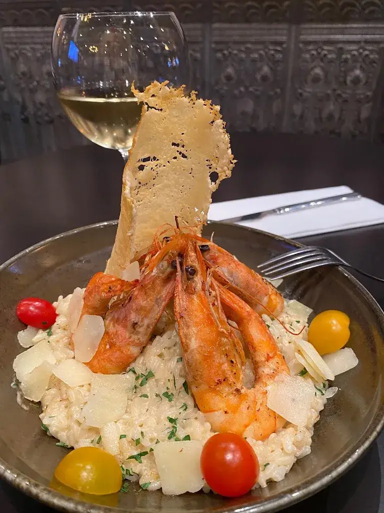 LE RILEY_Raillencourt-Sainte-Olle_slider_image_2