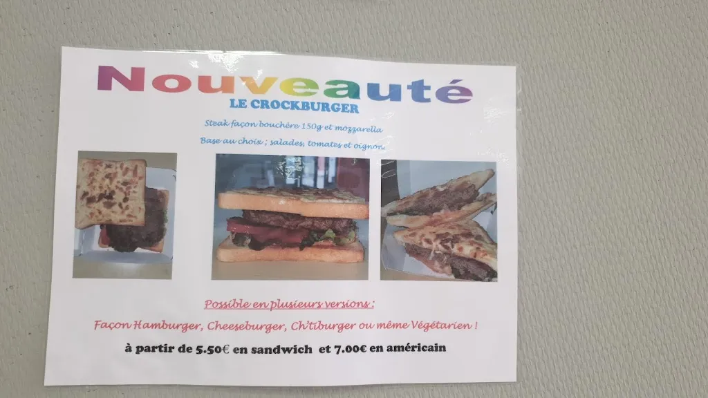Menu_La Ch'tite Frite_Raillencourt-Sainte-Olle_image_2