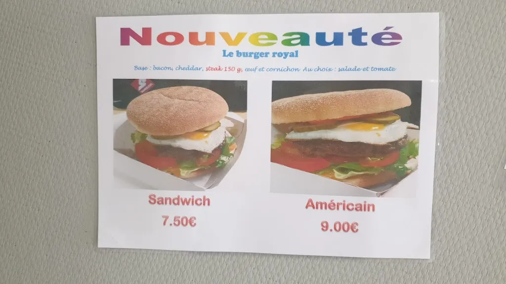 Menu_La Ch'tite Frite_Raillencourt-Sainte-Olle_image_3