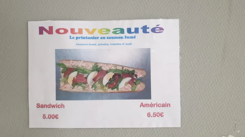 Menu_La Ch'tite Frite_Raillencourt-Sainte-Olle_image_4