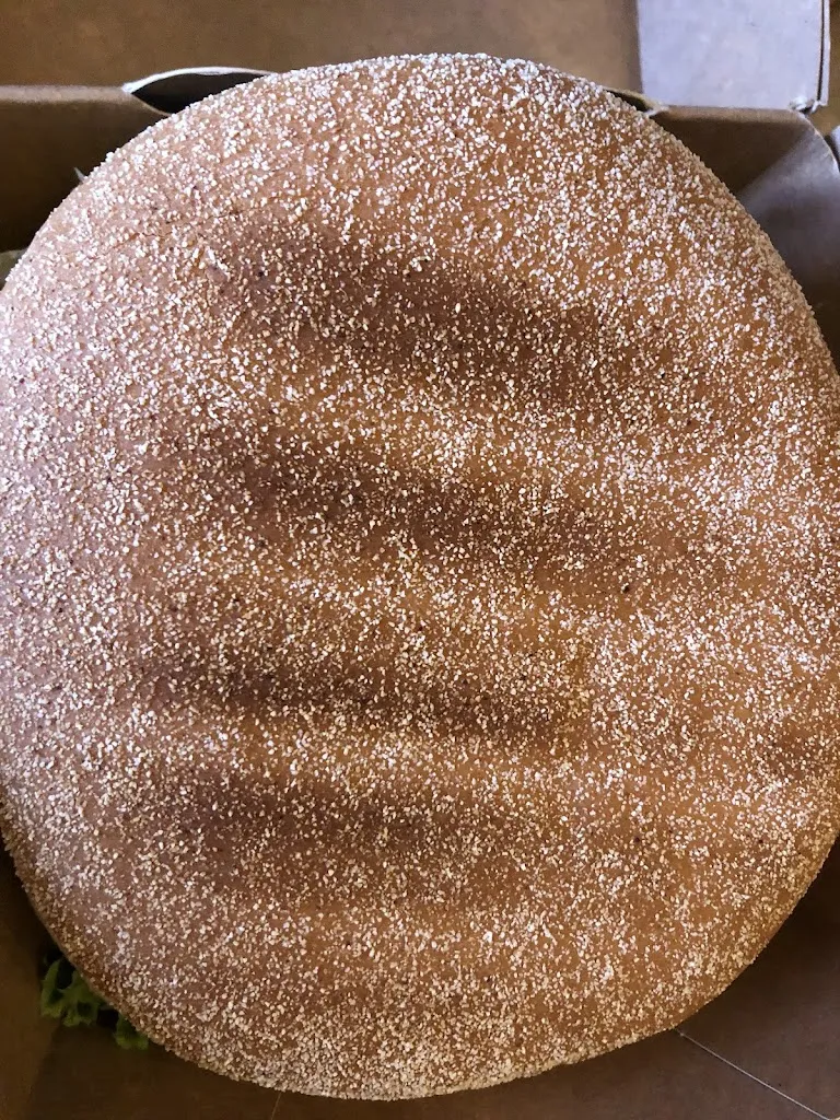 Menu_La Ch'tite Frite_Raillencourt-Sainte-Olle_image_5