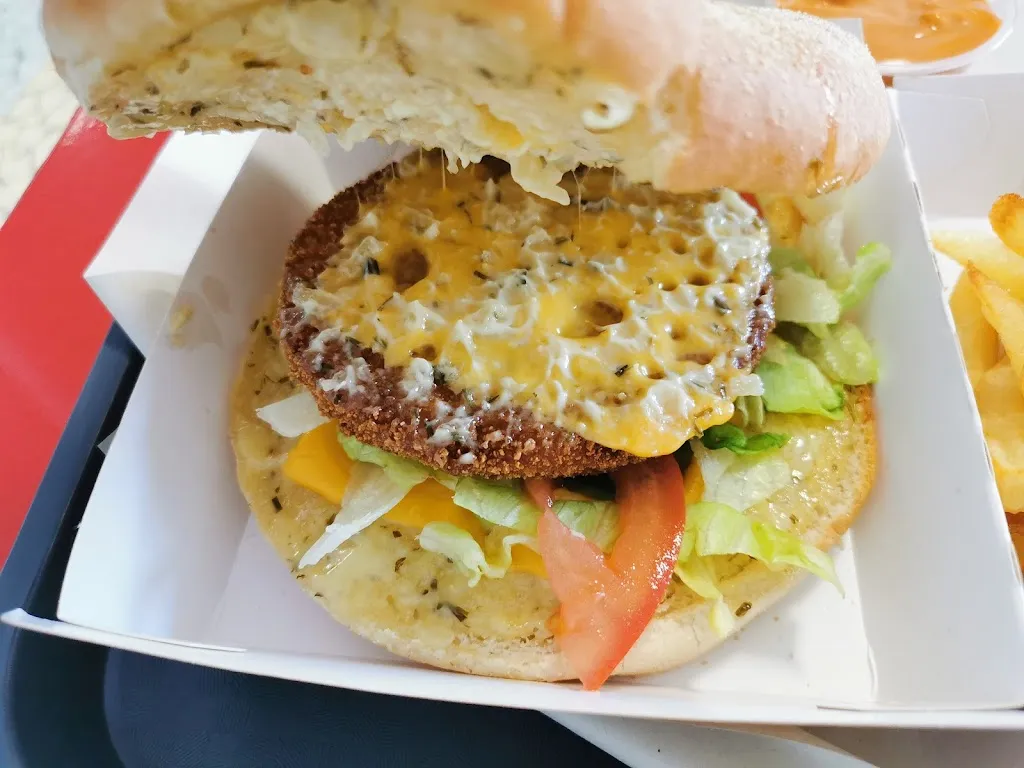 Menu_La Ch'tite Frite_Raillencourt-Sainte-Olle_image_6