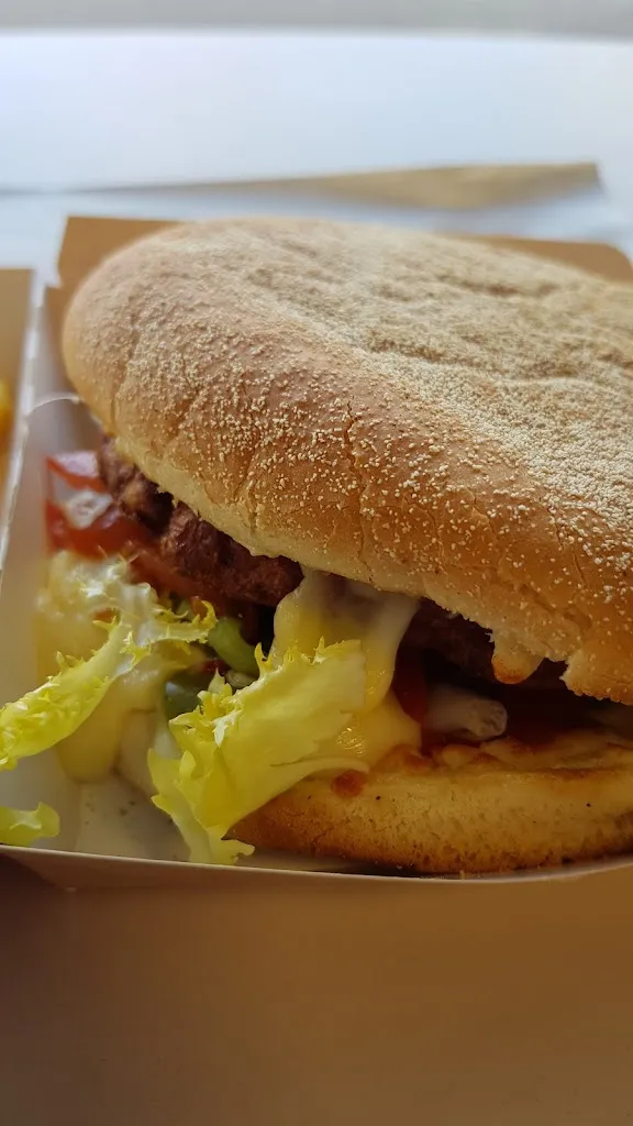 Menu_La Ch'tite Frite_Raillencourt-Sainte-Olle_image_8