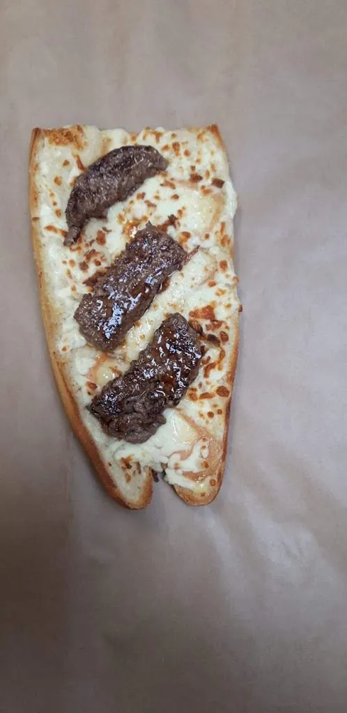 Menu_La Ch'tite Frite_Raillencourt-Sainte-Olle_image_9