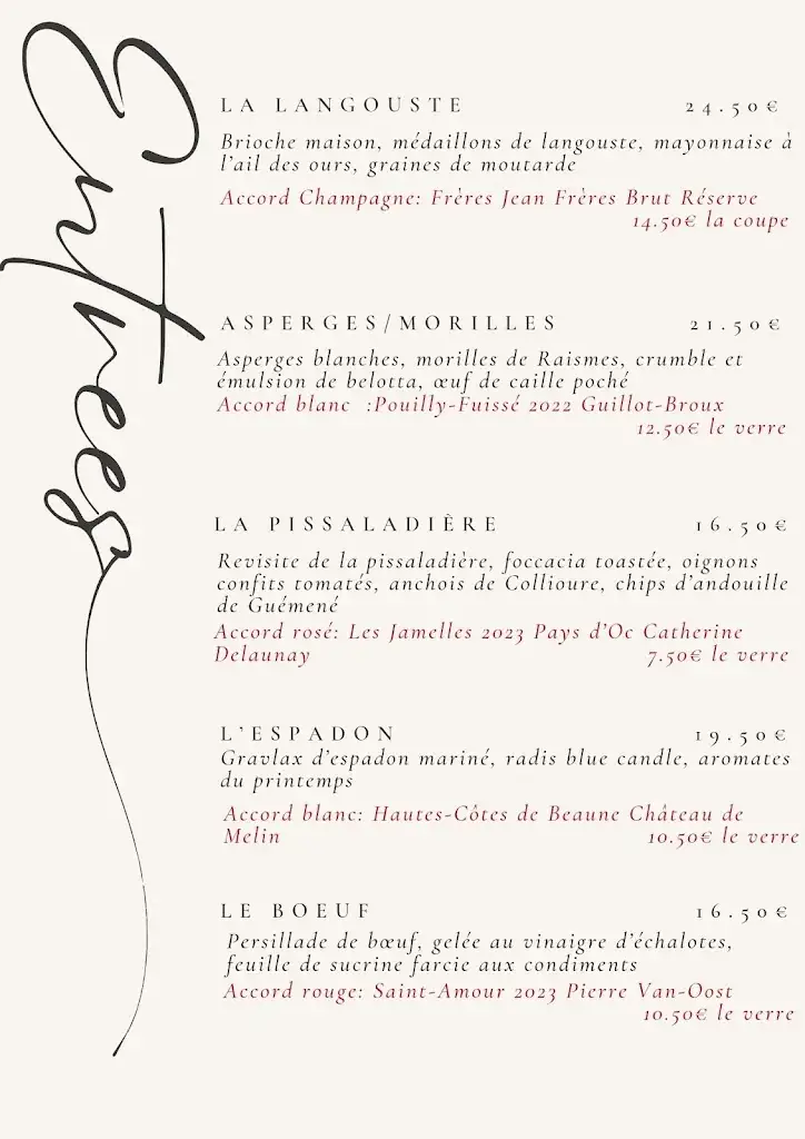 Menu_Alex'ception_Raismes_image_3