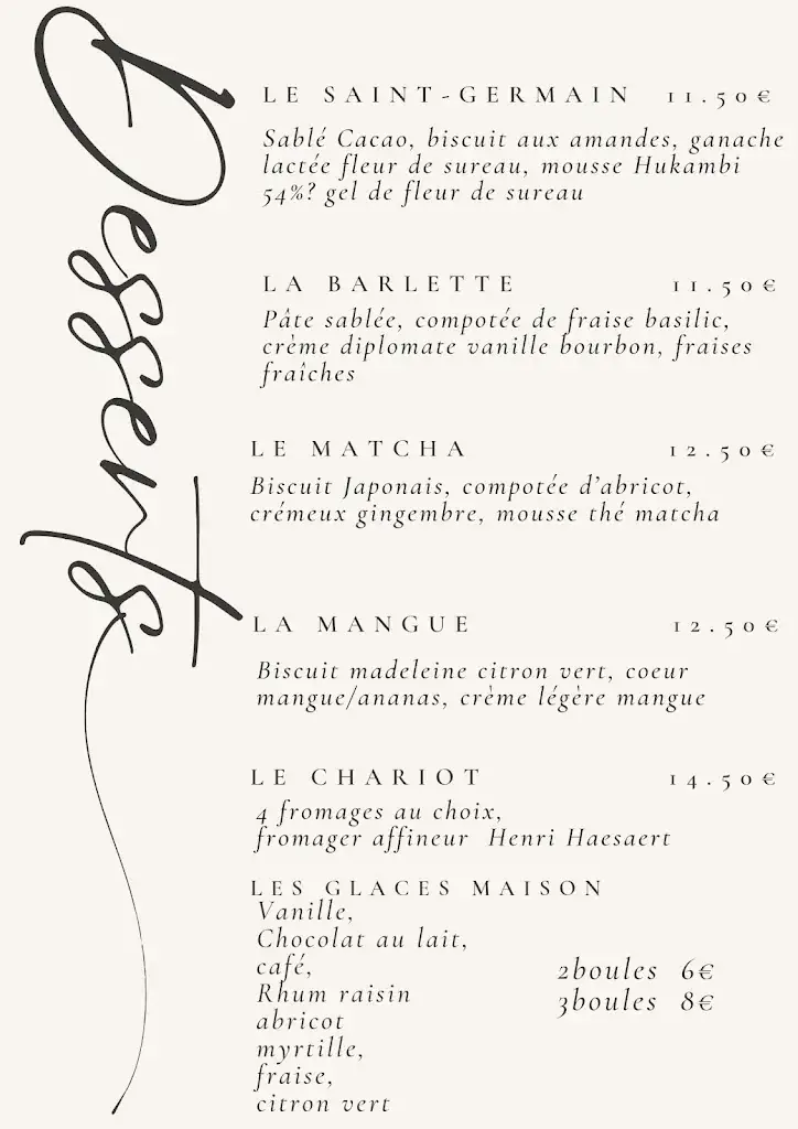 Menu_Alex'ception_Raismes_image_4