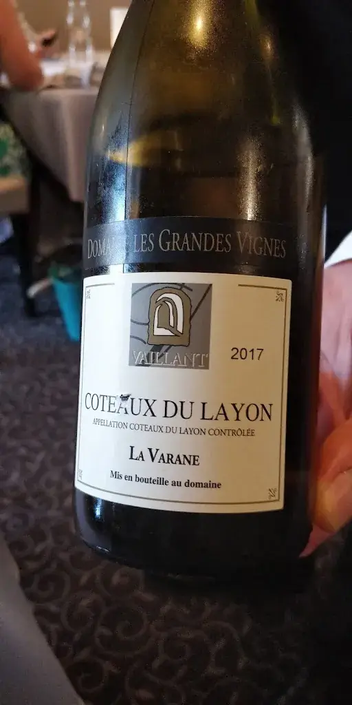 Menu_Alex'ception_Raismes_image_5