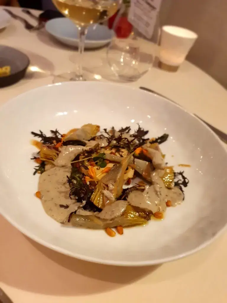 Menu_Alex'ception_Raismes_image_6