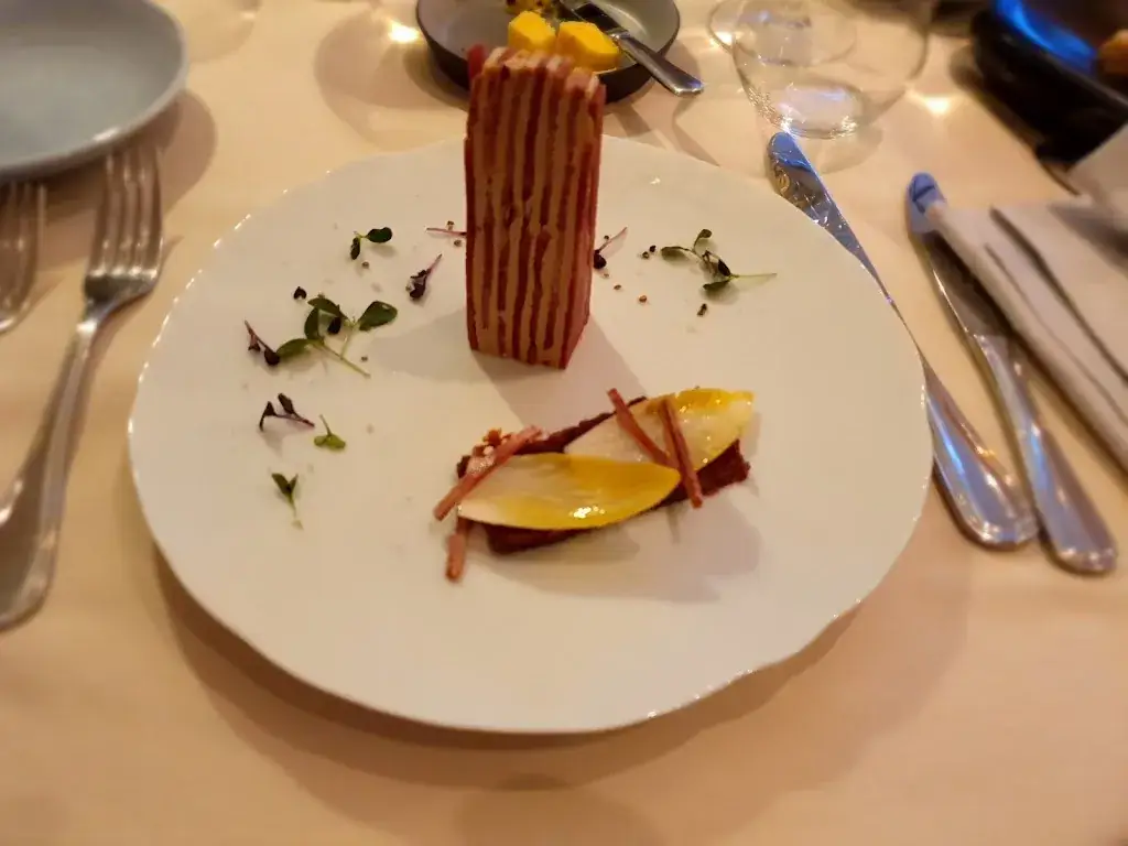 Menu_Alex'ception_Raismes_image_7