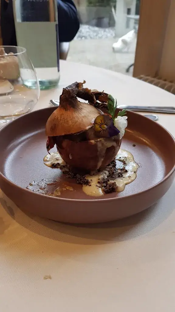 Menu_Alex'ception_Raismes_image_8