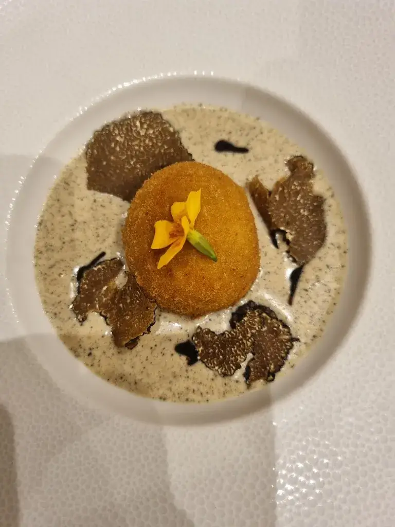 Menu_Alex'ception_Raismes_image_9