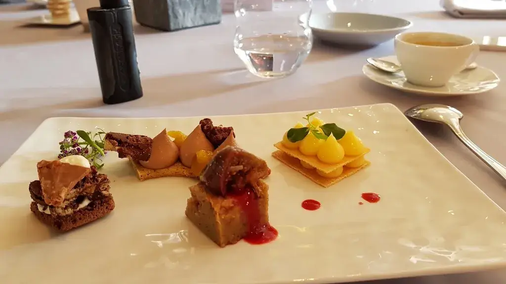 Ken Liu_Alex'ception_Raismes_review