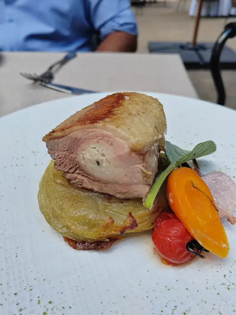 Julien Lemaire_Alex'ception_Raismes_review