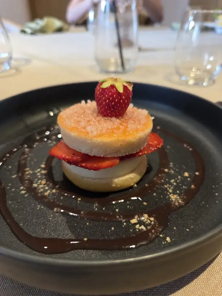 Paco Musschoot_Alex'ception_Raismes_review