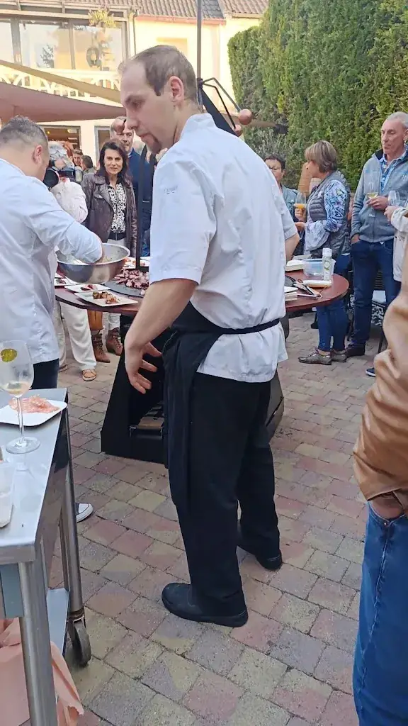 Alex'ception_Raismes_slider_image_2