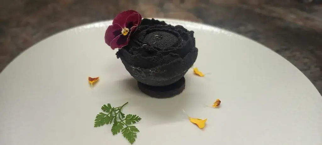 Alex'ception_Raismes_slider_image_3