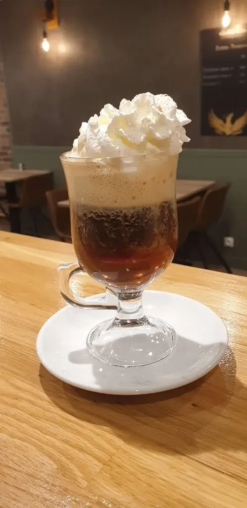 Menu_Time Chips & Grill Chez Dorine & Arnaud_Raismes_image_4