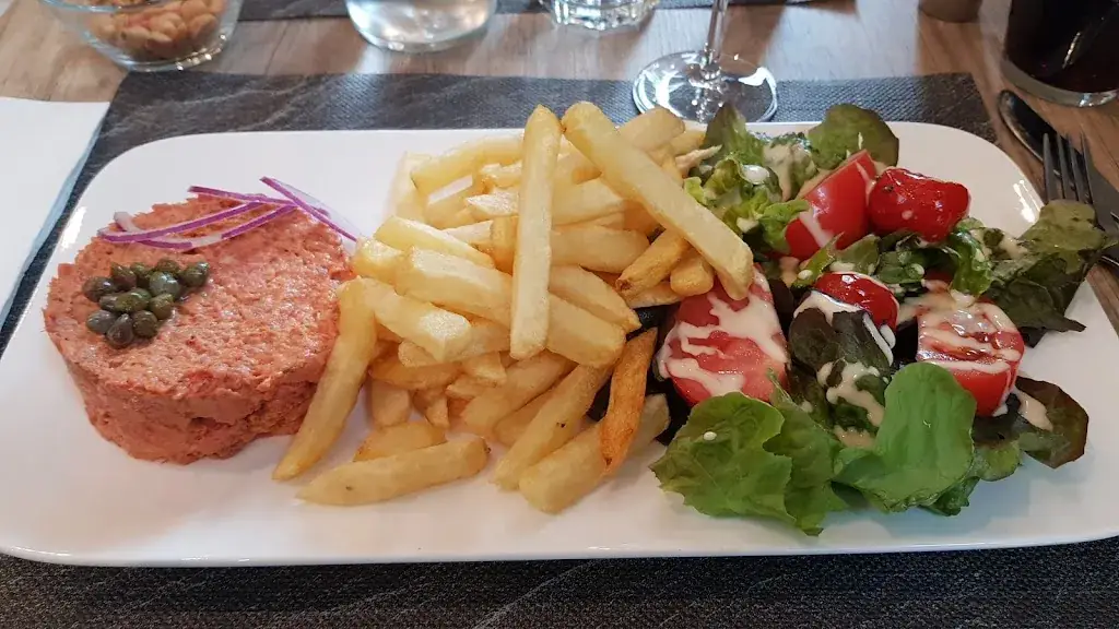 Menu_Time Chips & Grill Chez Dorine & Arnaud_Raismes_image_6