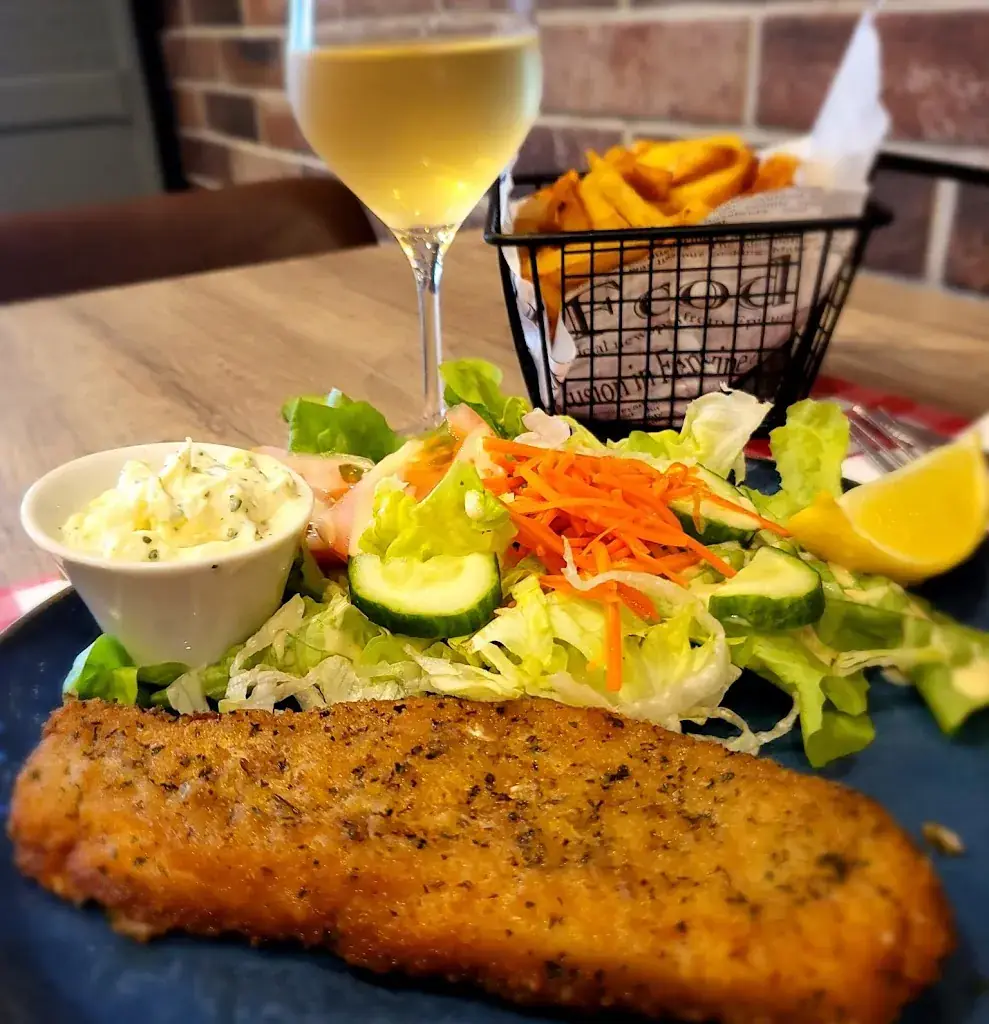 Time Chips & Grill Chez Dorine & Arnaud_Raismes_slider_image_2