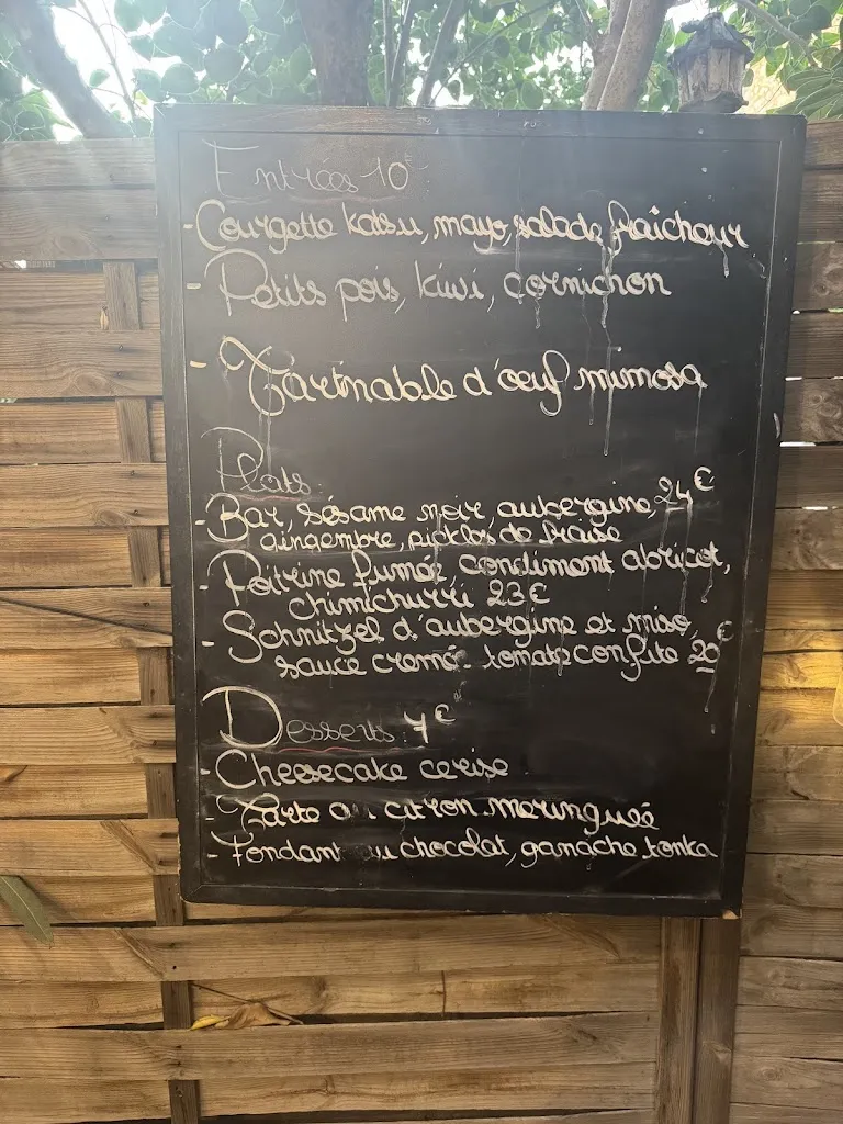 Menu_Les Filles à Maman_Pernes-les-Fontaines_image_2