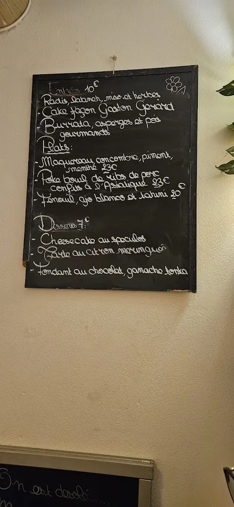 Menu_Les Filles à Maman_Pernes-les-Fontaines_image_3