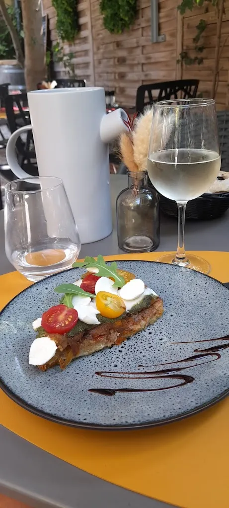 Menu_Les Filles à Maman_Pernes-les-Fontaines_image_4