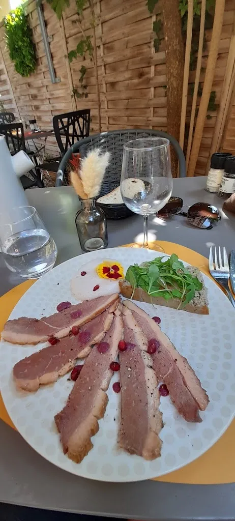 Menu_Les Filles à Maman_Pernes-les-Fontaines_image_6