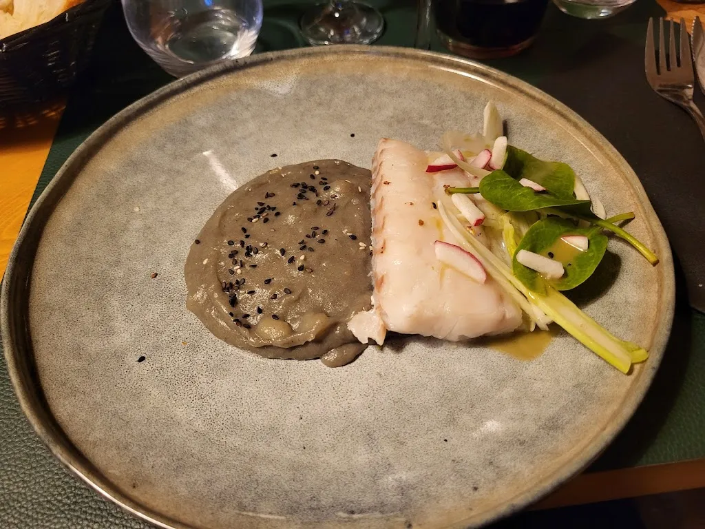 Menu_Les Filles à Maman_Pernes-les-Fontaines_image_7