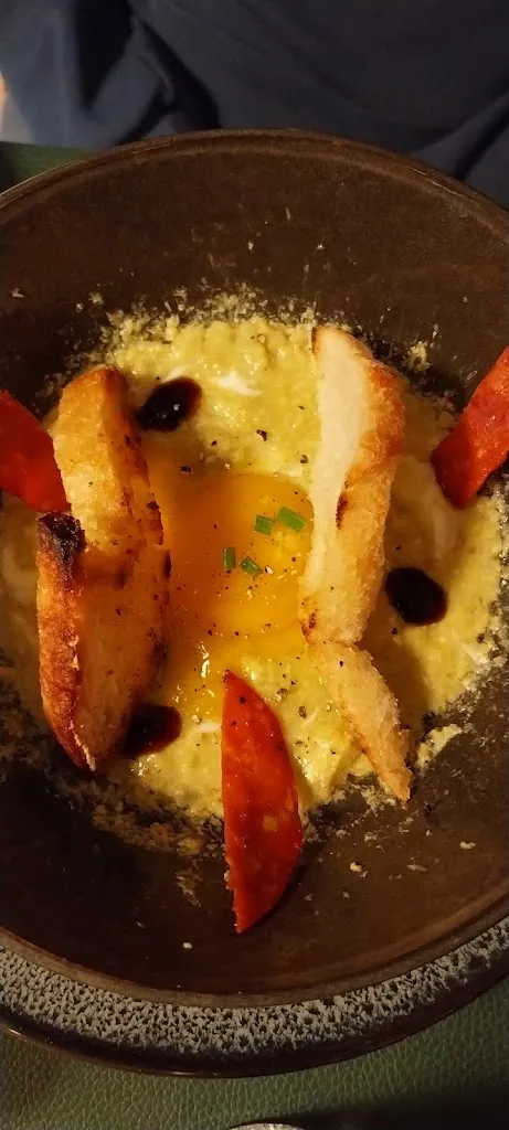 Menu_Les Filles à Maman_Pernes-les-Fontaines_image_8