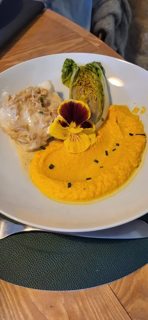 Menu_Les Filles à Maman_Pernes-les-Fontaines_image_9