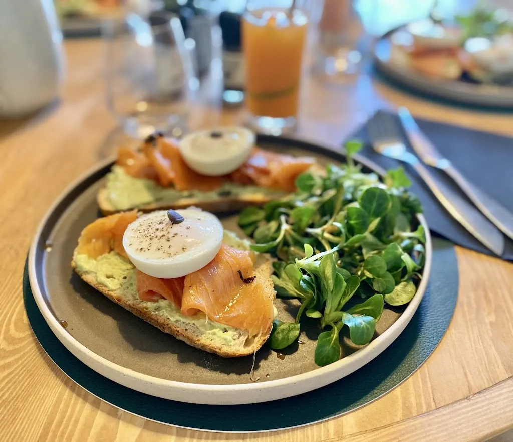 Les Filles à Maman_Pernes-les-Fontaines_slider_image_2
