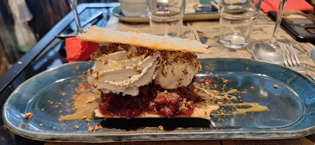 Menu_Au Marché de Provence_Pernes-les-Fontaines_image_2