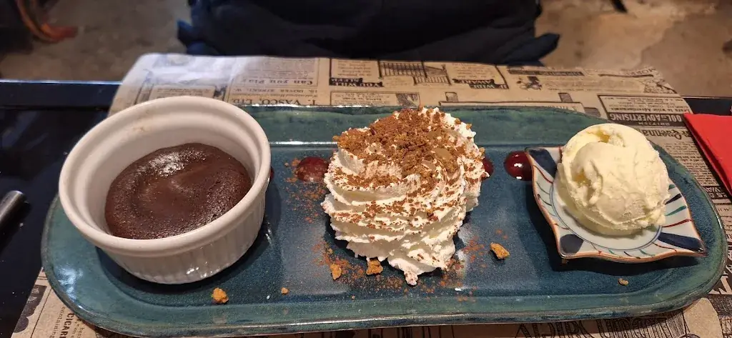 Menu_Au Marché de Provence_Pernes-les-Fontaines_image_3