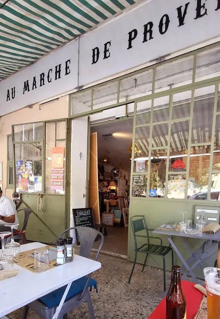 Au Marché de Provence_Pernes-les-Fontaines_slider_image_2