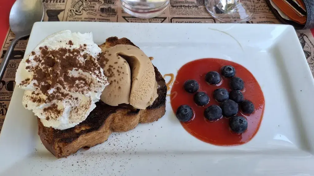 Au Marché de Provence_Pernes-les-Fontaines_slider_image_3