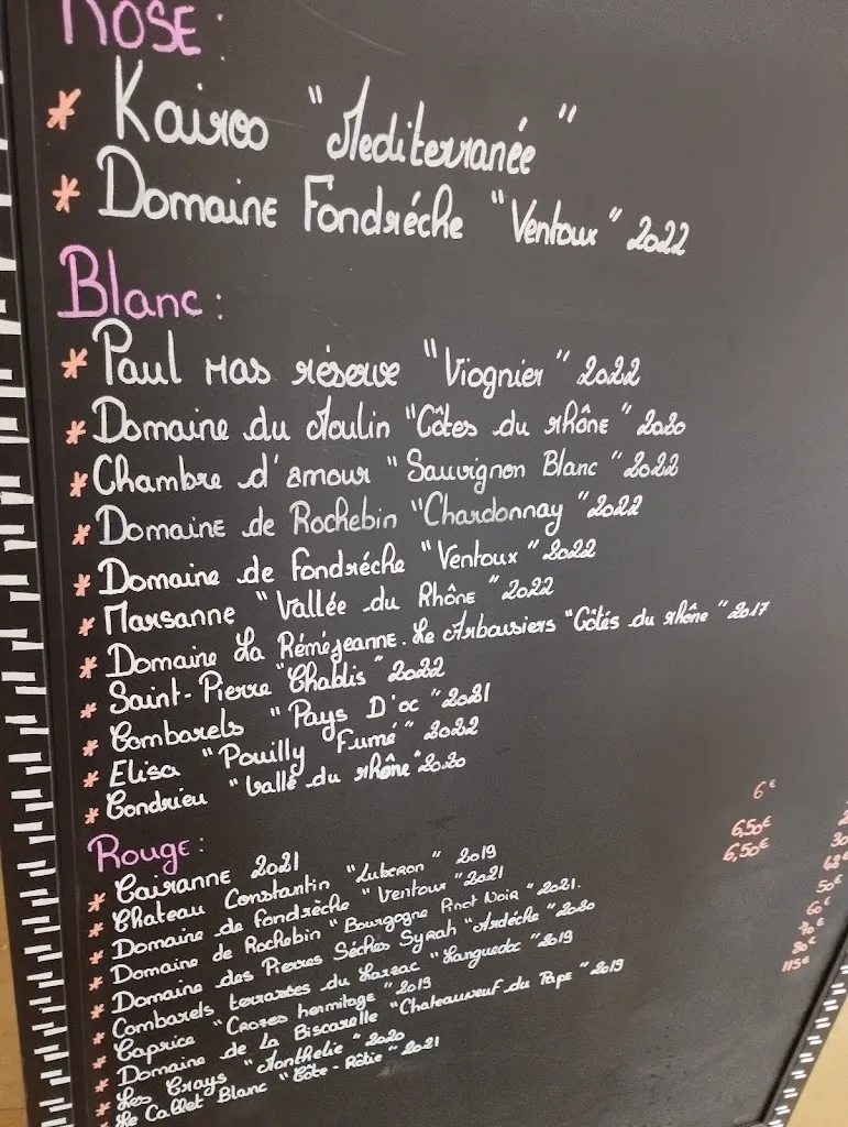 Menu_Le Monopol_Pernes-les-Fontaines_image_1