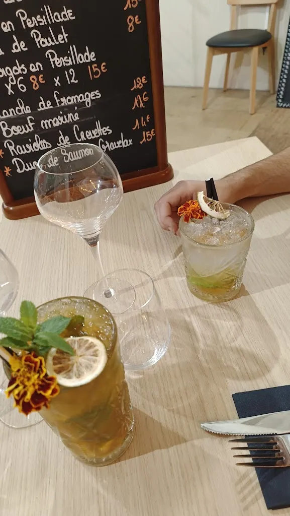 Menu_Le Monopol_Pernes-les-Fontaines_image_3