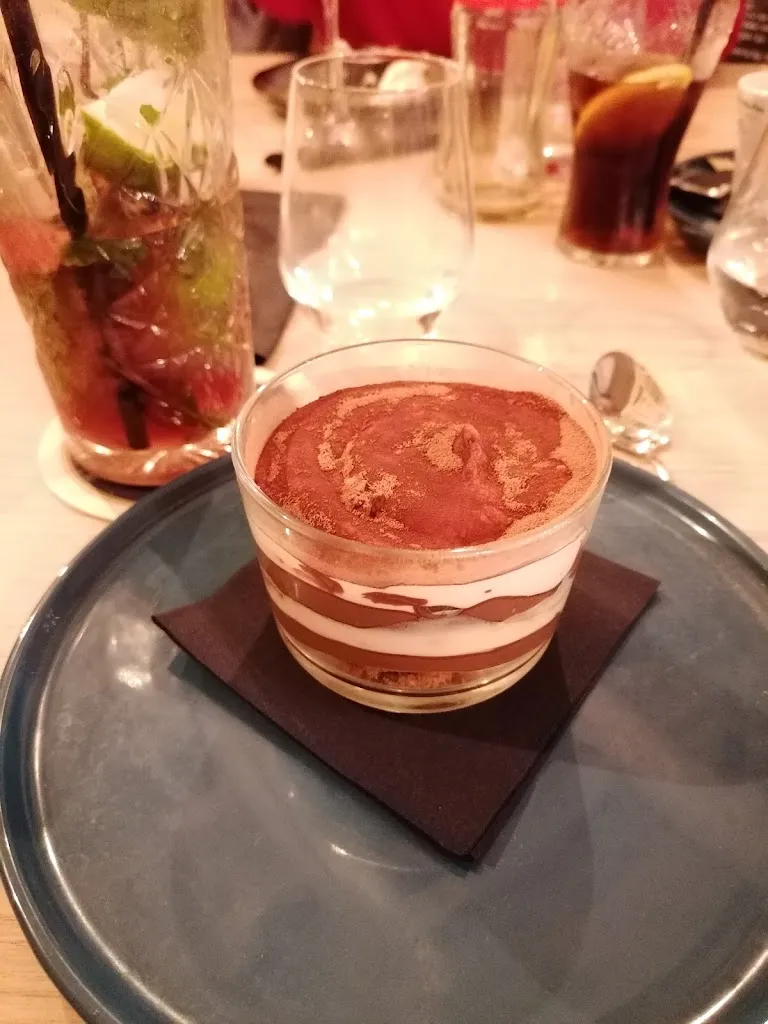 Menu_Le Monopol_Pernes-les-Fontaines_image_4