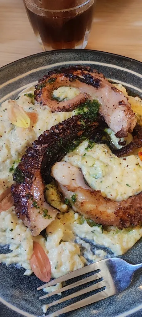 Menu_Le Monopol_Pernes-les-Fontaines_image_5