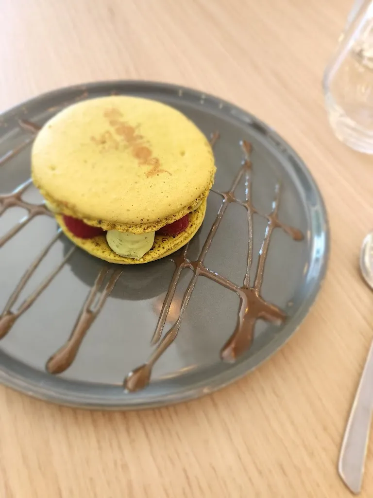 Menu_Le Monopol_Pernes-les-Fontaines_image_6