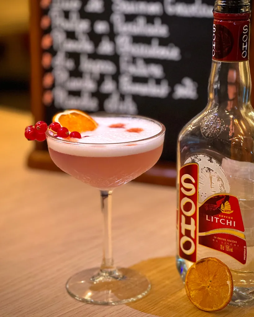 Menu_Le Monopol_Pernes-les-Fontaines_image_7