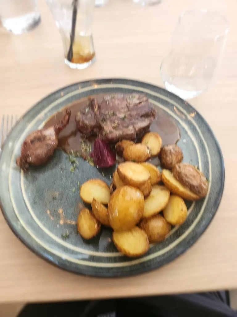 Menu_Le Monopol_Pernes-les-Fontaines_image_8