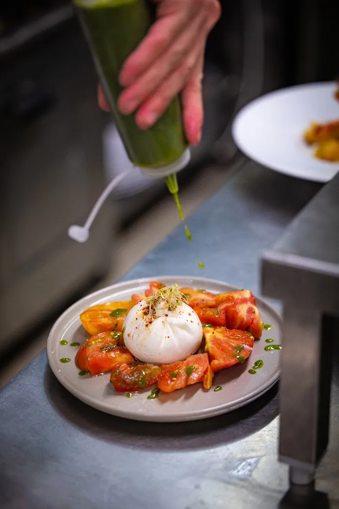 Menu_Le Monopol_Pernes-les-Fontaines_image_9