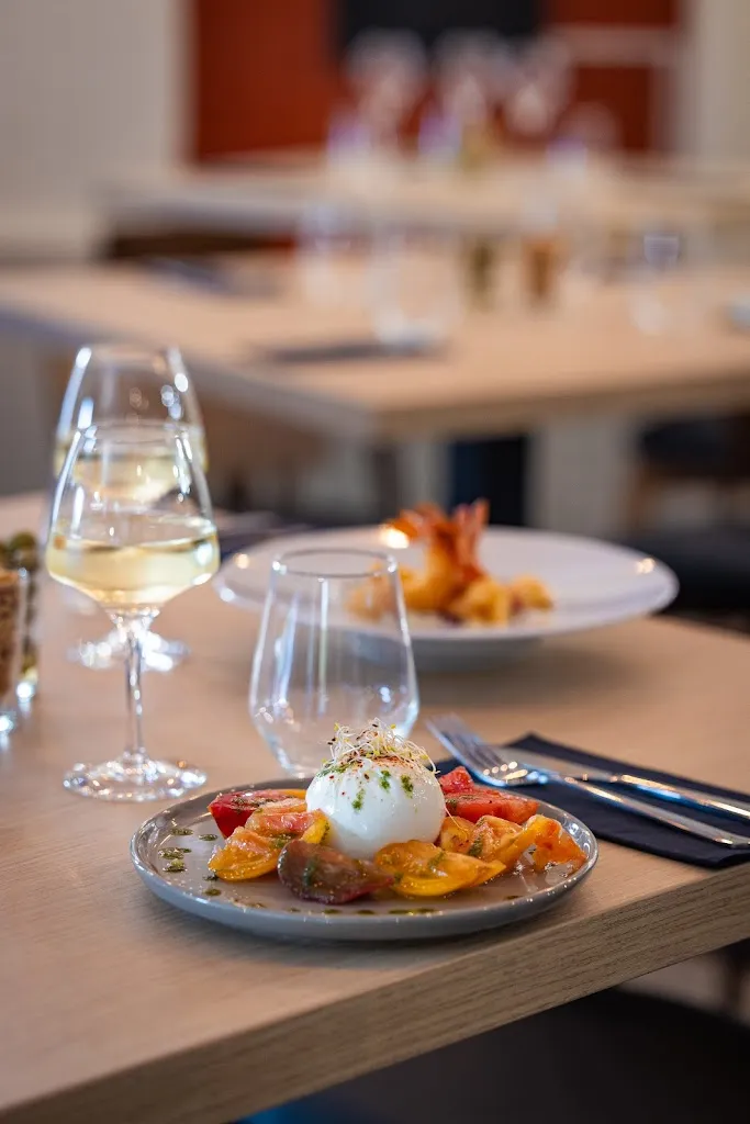 Le Monopol_Pernes-les-Fontaines_slider_image_2