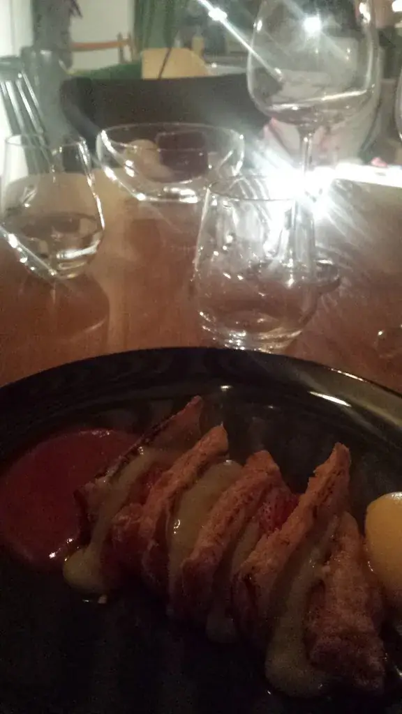 Menu_Au Fil du Temps_Pernes-les-Fontaines_image_3