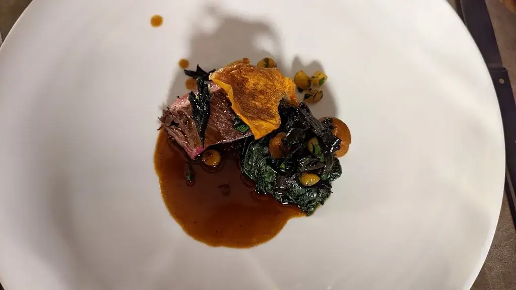 Menu_Au Fil du Temps_Pernes-les-Fontaines_image_4