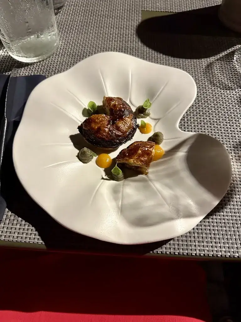 Menu_Au Fil du Temps_Pernes-les-Fontaines_image_5