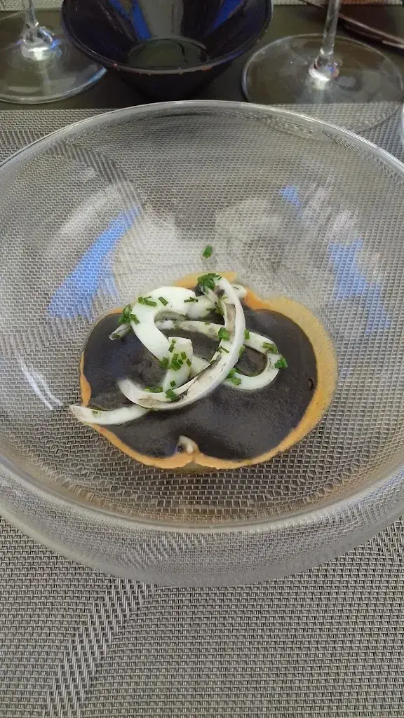 Menu_Au Fil du Temps_Pernes-les-Fontaines_image_7