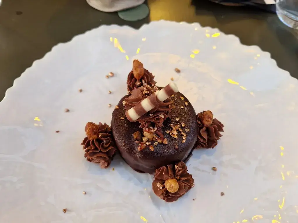 Menu_Au Fil du Temps_Pernes-les-Fontaines_image_9